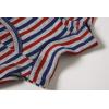 Family Feeling Little Boys’ Cotton Underwear