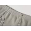 Family Feeling Little Boys’ Cotton Underwear