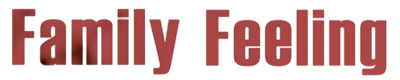 Family Feeling Online Store